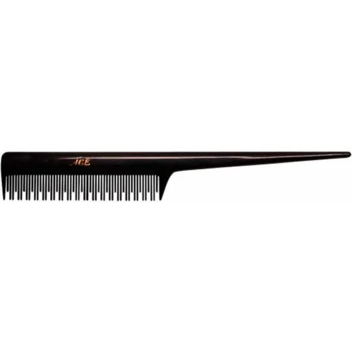 Miniatura 3 de Goody Ace Peine, Peluquero, Negro
