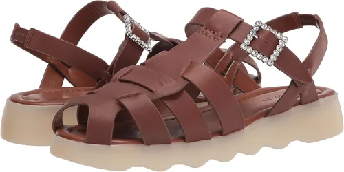 Miniatura 7 de Aerosoles Mocasines Wagner para mujer