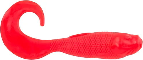 Miniatura 20 de Berkley GSSM Gulp Rosado