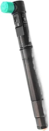 Miniatura 2 de Boquilla común A6710170121 EMBR00301D R00301D R00301D, compatible del carril del inyector automotriz del motor diesel para ACTYON KORANDO C 2,0