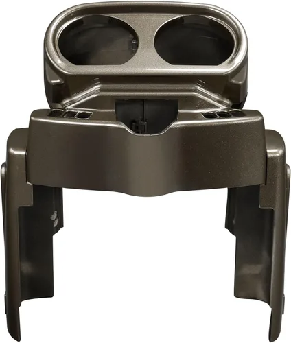 Miniatura 10 de HR3 Carcasa de instrumentos azul medianoche a juego compatible con Road Glide Limited FLTRK 2020 (reemplazo para OEM)