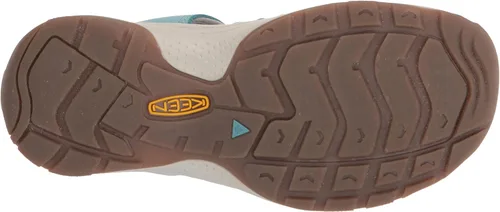 Miniatura 4 de KEEN Sandalias Astoria West para mujer