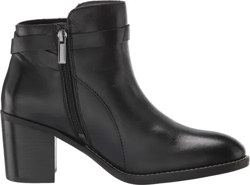 Miniatura 6 de Hush Puppies Botas Hannah para mujer