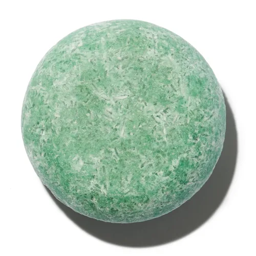 Miniatura 2 de NOT!CE Hair Co. The Stimulator Shampoo Bar - engrosamiento cabello graso y fino