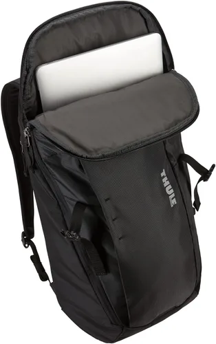 Miniatura 7 de Thule - Mochila EnRoute para laptop