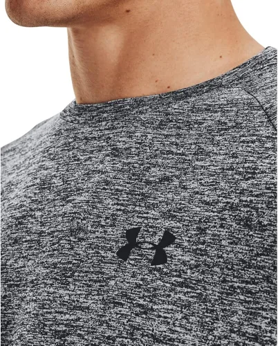 Miniatura 4 de Under Armour Tech 20 - Camiseta de manga corta para hombre