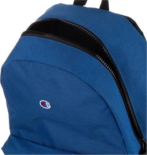 Miniatura 5 de Champion Mochila Manuscript