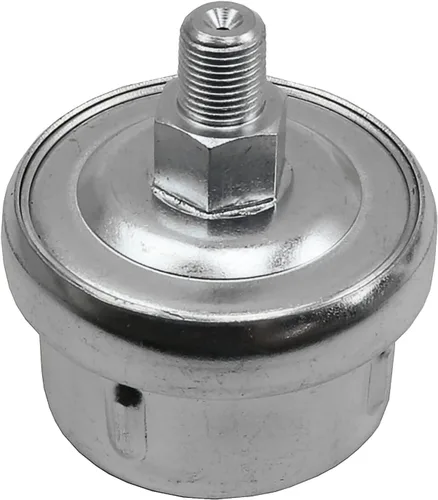 Miniatura 3 de Beck/Arnley PRENSA DE ACEITE SW W INDIVIDUAL - 201-1762