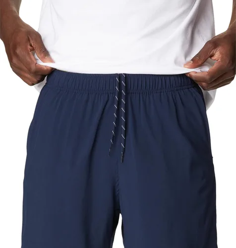Miniatura 4 de Columbia Pantalón corto de senderismo para hombre