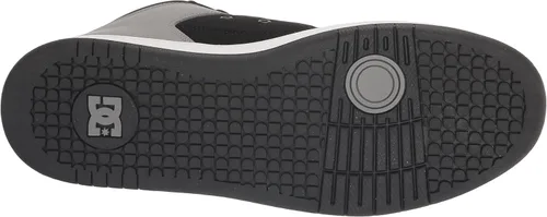 Miniatura 4 de DC Manteca 4 Hi High Top - Tenis de skate casuales para hombre