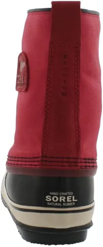 Miniatura 3 de Botas 1964 prémium en Sorel-Botas CVS para mujer
