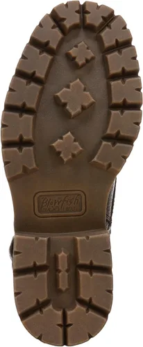 Miniatura 4 de Blowfish Malibu Women's Jagger