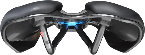 Miniatura 4 de Selle Italia SLR TM Boost Superflow