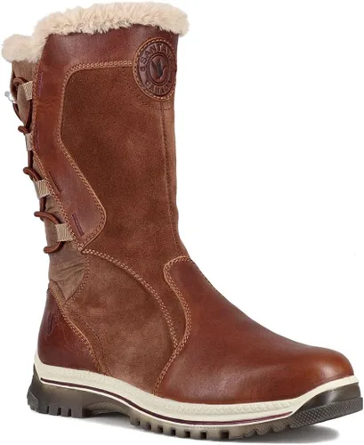 Miniatura 2 de MAYERLUXE Botas para mujer