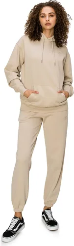 Miniatura 2 de Cali1850 Women's Premium Cloud Fleece Hoodie - Long Sleeve Hooded Pullover Casual Soft Cozy Top