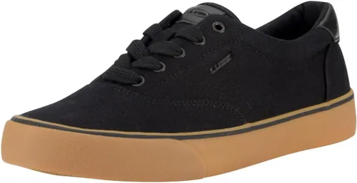 Miniatura 14 de Lugz Zapatillas de lona clásicas con tapa para hombre