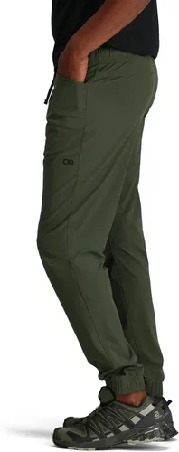 Miniatura 3 de Outdoor Research Joggers Ferrosi - Hombre