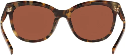 Miniatura 7 de Costa Del Mar Gafas de sol cuadradas Bimini para mujer
