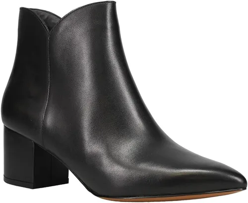 Miniatura 2 de Cole Haan Botines Elyse para mujer (2.362 in)
