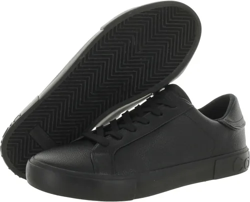 Miniatura 3 de Calvin Klein Botas Reon para hombre