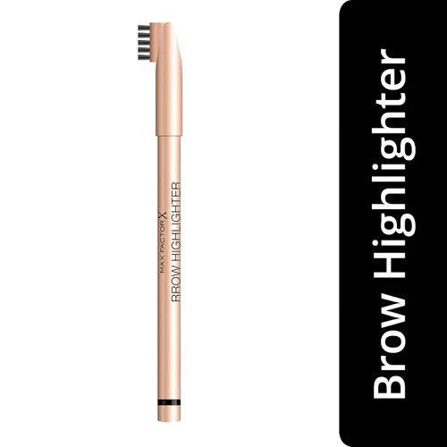 Miniatura 4 de Max Factor Lápiz iluminador de cejas - Ligero