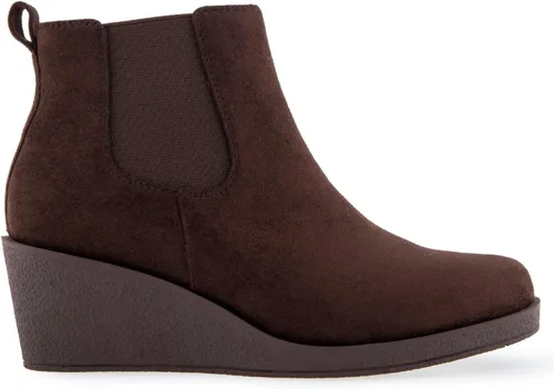 Miniatura 5 de Aerosoles Botines Brandi para mujer