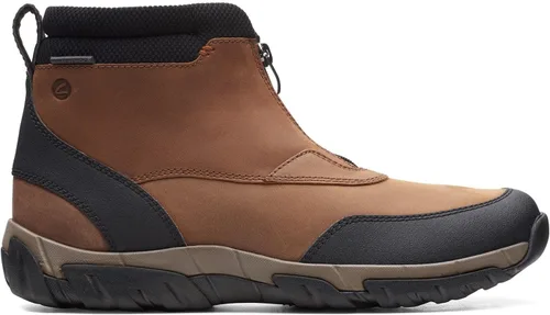 Miniatura 2 de Clarks Grove Zip II - Botines para hombre