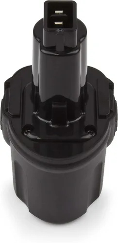 Miniatura 4 de ExpertPower® Batería extendida NiMh de 7.2 V 3000 mAh para Dewalt DW9057 DE9057 DE9085 DW920K DW920K-2 DW920K2 DW925K DW925K-2 DW925K2 DW968K