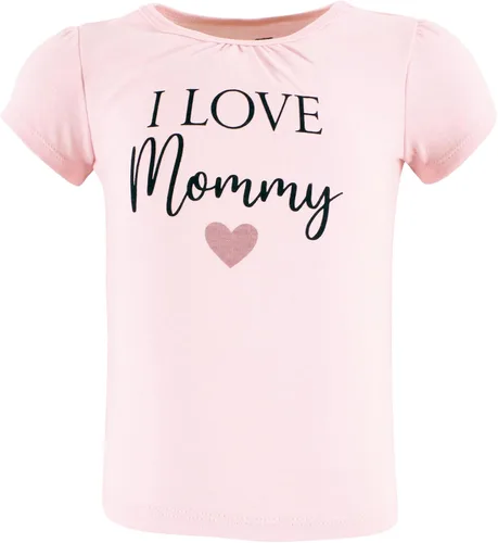 Miniatura 3 de Hudson Baby Camisetas unisex de manga corta para bebé