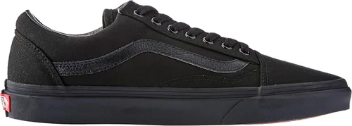 Miniatura 6 de Vans Old Skool - Zapatillas bajas unisex para adultos