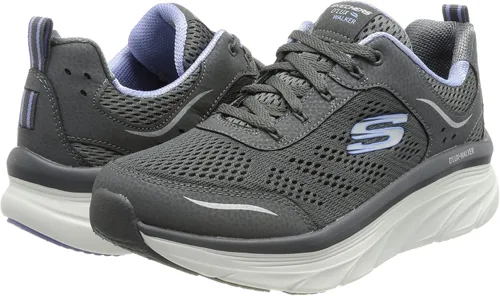 Miniatura 7 de Skechers Sport Women's Inifinite Motion - Tenis