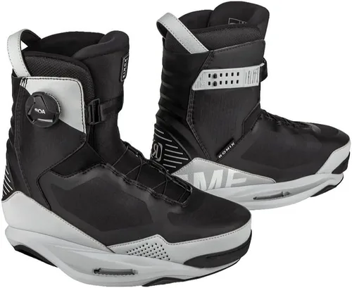 Miniatura 3 de Ronix Paquete Wakeboard Supreme Wakeboard con bota Boa Suprema