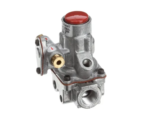 Miniatura 4 de 17018 Válvula de gas