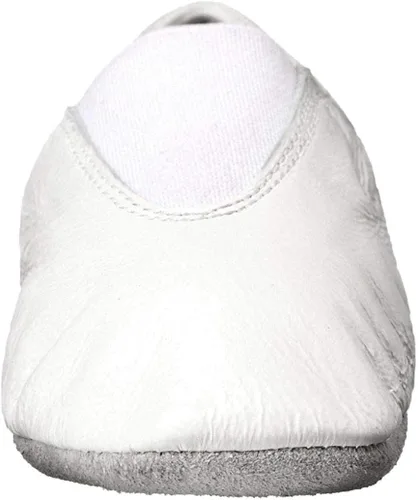 Miniatura 2 de Capezio Little Kid Agility EM1C - Zapatos de gimnasio