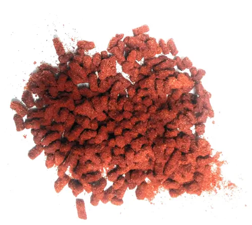 Miniatura 3 de Chaca-Chaca Tamarindo De Frutas Sal Y Chile Tamarindo Dulces Mexicanos Trocitos