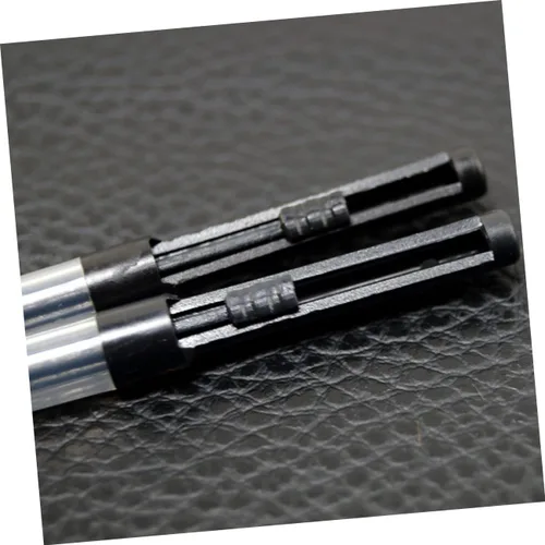 Miniatura 3 de 20 unids pluma estilográfica Llenadora de tinta Pluma estilográfica Pluma estilográfica Convertidor de tinta de relleno para convertidor