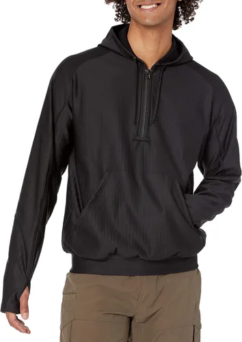Miniatura 2 de TRU-SPEC 24-7 Series Grid Fleece Hoodie