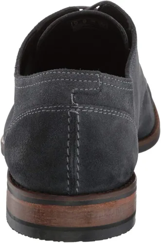 Miniatura 3 de Clarks Flow - Mocasín Oxford para hombre
