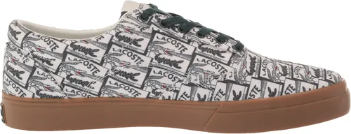 Miniatura 6 de Lacoste Men's Jump Serve Slip on Sneaker