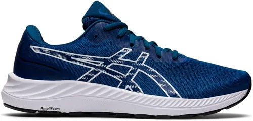 Miniatura 4 de ASICS GEL-EXCITE 9 - Tenis de correr para hombre