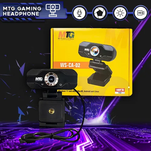 Miniatura 9 de TechMagnet PC de escritorio para juegos, Intel i5 6ª generación, Zeus Pro 6, RX 550, 16 GB de RAM, SSD de 1 TB, monitor de 27 pulgadas y 165 Hz