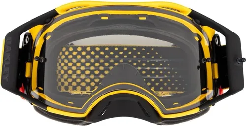 Miniatura 4 de Oakley Airbrake MX Gafas de Seguridad