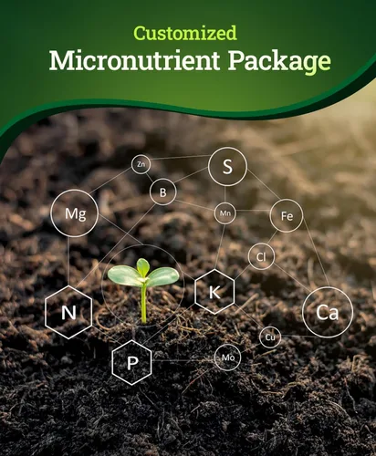 Miniatura 7 de Fox Farm Beastie Bloomz Fertilizante soluble – Fertilizante de alto fósforo para floración media a tardía, pH equilibrado – Apoya el desarrollo