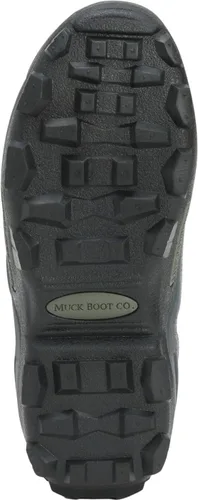 Miniatura 2 de Muck Botas altas Arctic Sport para hombre