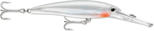 Miniatura 12 de Rapala Rapala X Rap