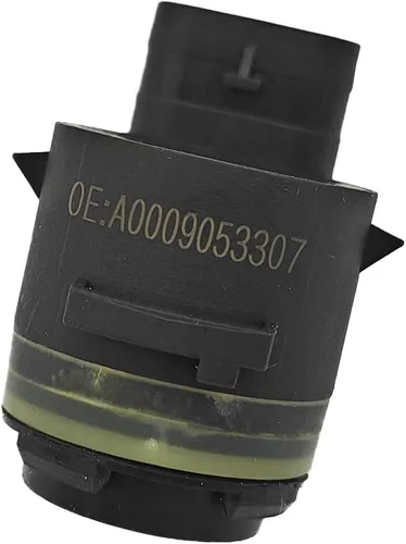 Miniatura 5 de A0009053307 Reemplazo inverso del sensor de la distancia del aparcamiento de PDC para Mercedes CLA W118 GLA W156 GLE W167 GLB W247 GLC W253