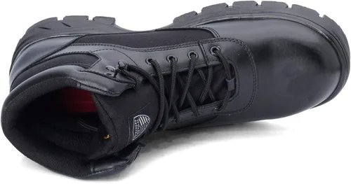 Miniatura 6 de Skechers Work Wascana-Benen - Bota para hombre