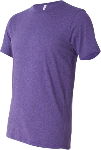 Miniatura 3 de Bella+Canvas - Camiseta Triblend - 3413