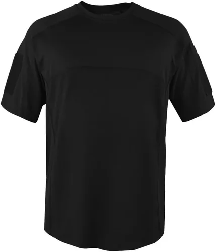 Miniatura 2 de Condor Cuello redondo para hombre