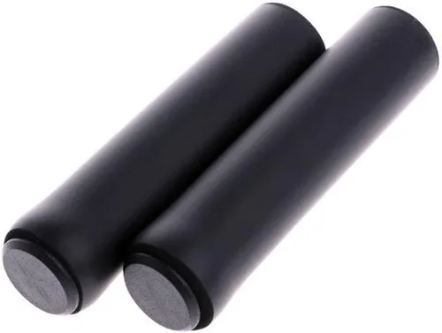 Empuñaduras de manillar de bicicleta, agarre de silicona antideslizante para bicicleta, agarre de bicicleta de montaña, agarre de mano de bicicleta